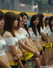 situs slot liga mencatatkan gol pertama untuk J-Leaguer Jepang